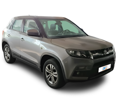 Maruti Vitara Brezza-img